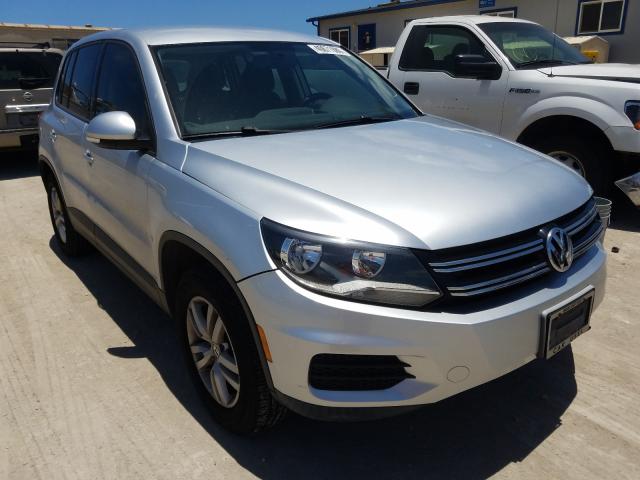 VOLKSWAGEN NULL 2012 wvgav7ax8cw581853