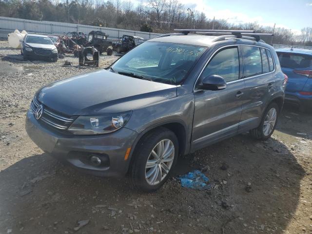 VOLKSWAGEN NULL 2015 wvgav7ax8fw510415