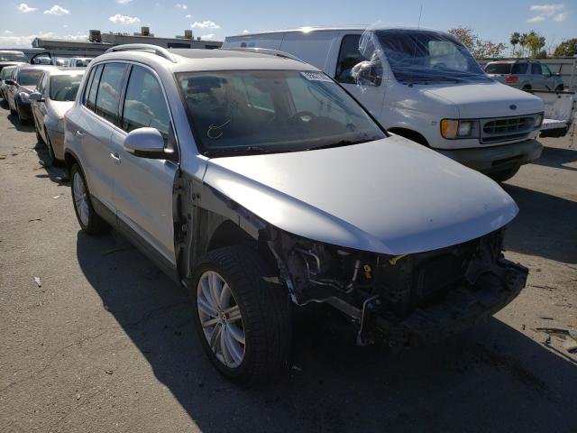 VOLKSWAGEN NULL 2015 wvgav7ax8fw540174