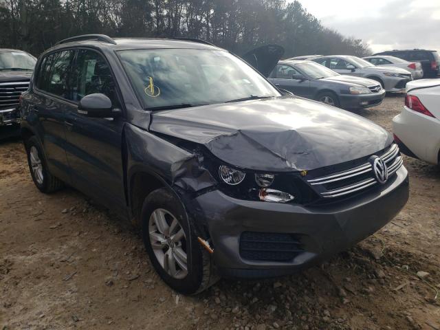 VOLKSWAGEN NULL 2015 wvgav7ax8fw544029