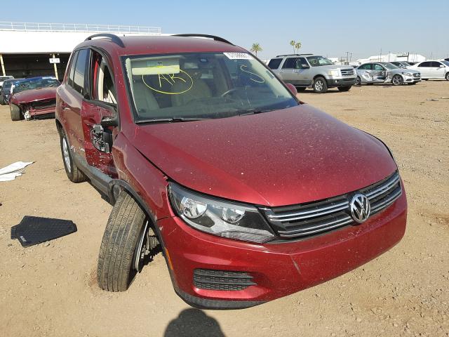 VOLKSWAGEN NULL 2016 wvgav7ax8gw001264