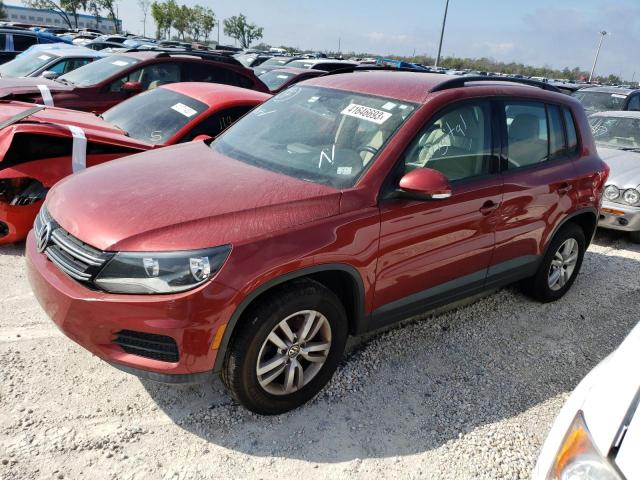 VOLKSWAGEN NULL 2016 wvgav7ax8gw057463