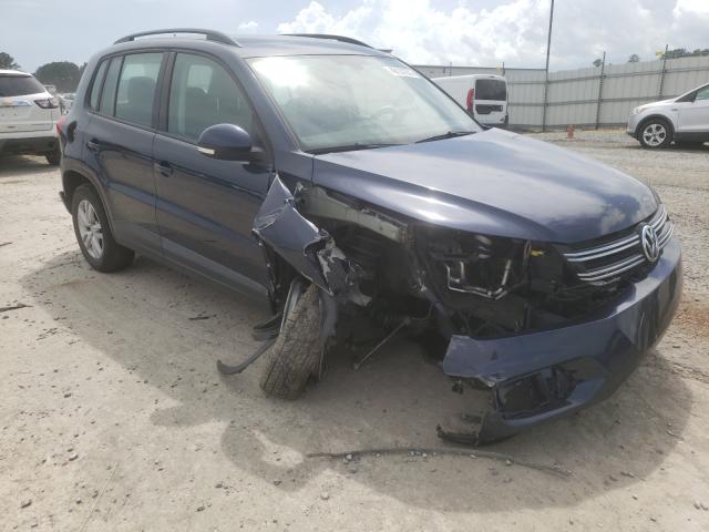 VOLKSWAGEN NULL 2016 wvgav7ax8gw554237