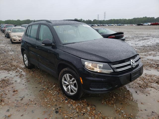 VOLKSWAGEN NULL 2016 wvgav7ax8gw564654