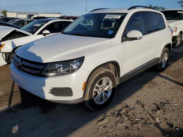 VOLKSWAGEN NULL 2016 wvgav7ax8gw574925