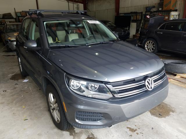 VOLKSWAGEN NULL 2016 wvgav7ax8gw586086