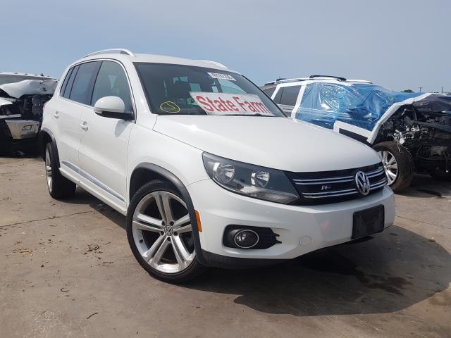 VOLKSWAGEN NULL 2016 wvgav7ax8gw610385