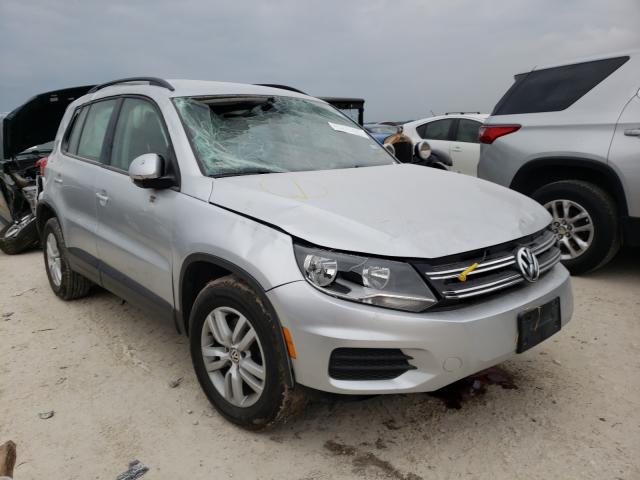 VOLKSWAGEN NULL 2016 wvgav7ax8gw611505