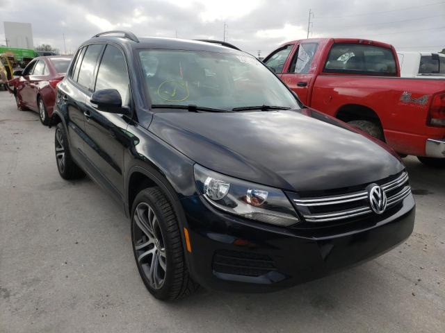 VOLKSWAGEN NULL 2017 wvgav7ax8hk050134