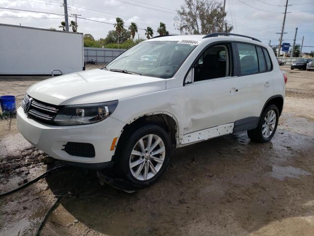 VOLKSWAGEN TIGUAN LIM 2018 wvgav7ax8jk000257