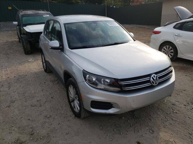 VOLKSWAGEN NULL 2018 wvgav7ax8jk002087