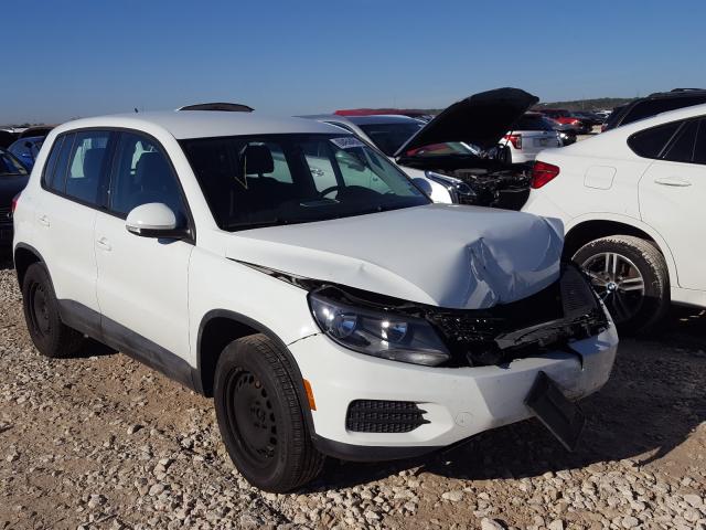 VOLKSWAGEN TIGUAN LIM 2018 wvgav7ax8jk005202