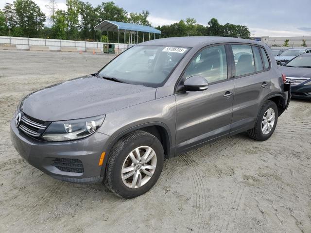 VOLKSWAGEN NULL 2012 wvgav7ax9cw004703