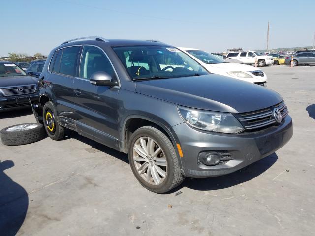 VOLKSWAGEN NULL 2012 wvgav7ax9cw096556