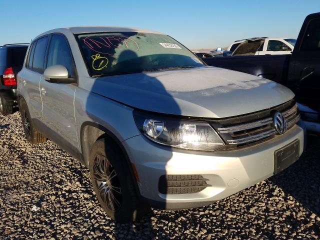 VOLKSWAGEN NULL 2012 wvgav7ax9cw525551