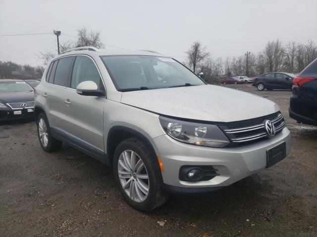 VOLKSWAGEN NULL 2012 wvgav7ax9cw531222