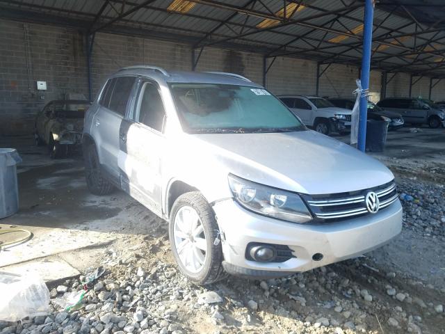 VOLKSWAGEN NULL 2012 wvgav7ax9cw531754