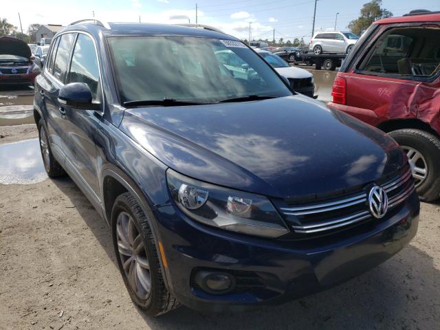 VOLKSWAGEN NULL 2012 wvgav7ax9cw546481