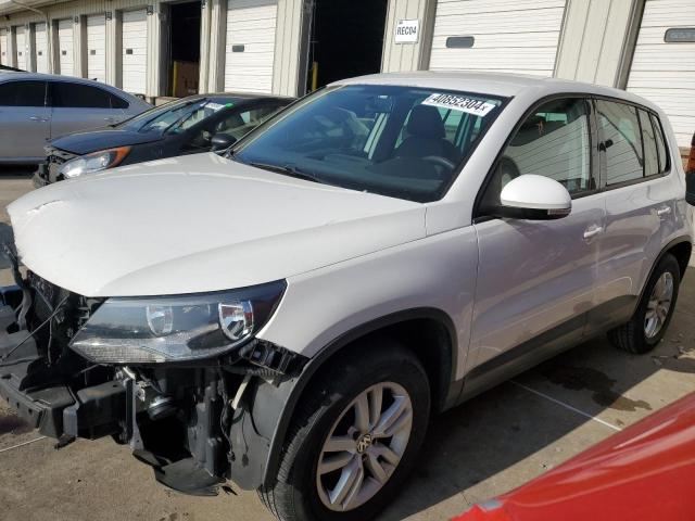 VOLKSWAGEN TIGUAN 2012 wvgav7ax9cw577469