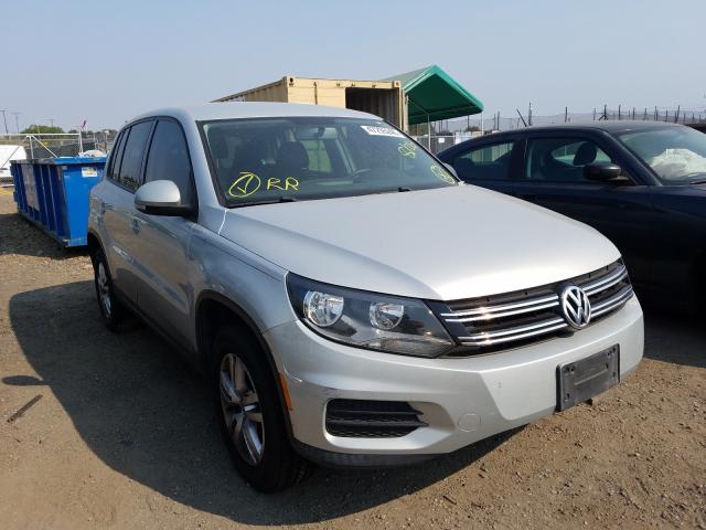 VOLKSWAGEN NULL 2012 wvgav7ax9cw596118