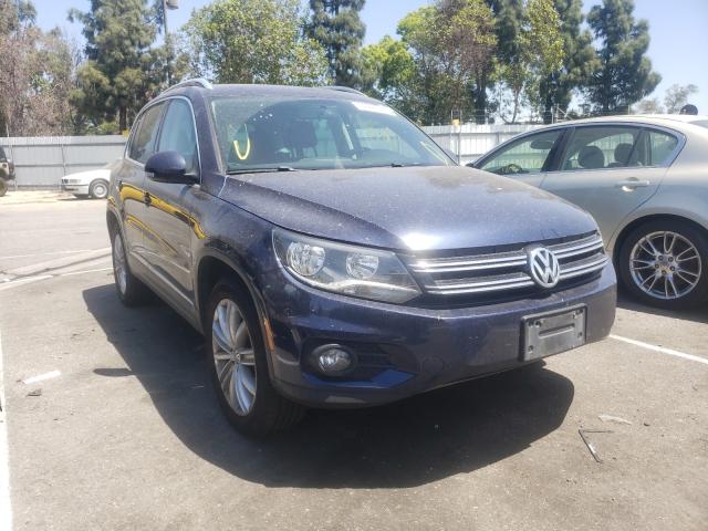 VOLKSWAGEN NULL 2013 wvgav7ax9dw547406