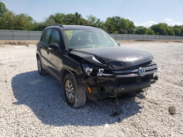 VOLKSWAGEN NULL 2015 wvgav7ax9fw503506