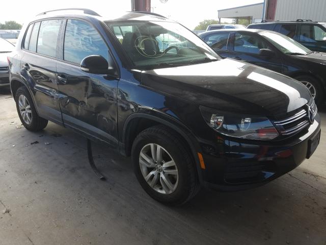 VOLKSWAGEN NULL 2015 wvgav7ax9fw506597