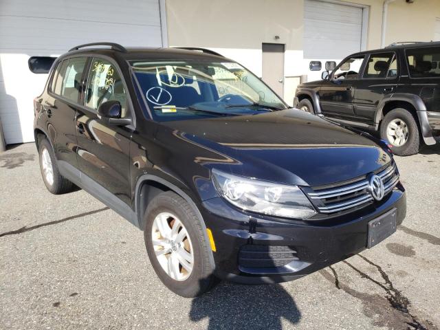 VOLKSWAGEN NULL 2015 wvgav7ax9fw511587