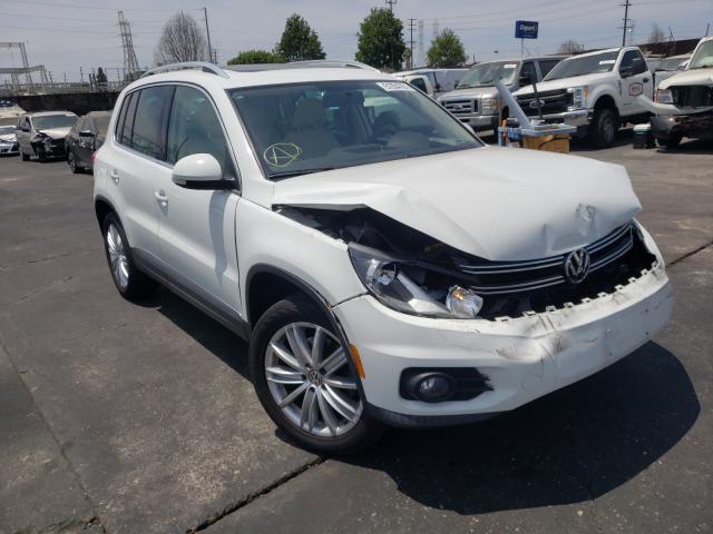 VOLKSWAGEN NULL 2015 wvgav7ax9fw522394