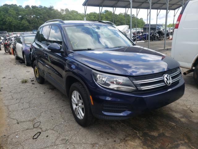 VOLKSWAGEN NULL 2015 wvgav7ax9fw591232