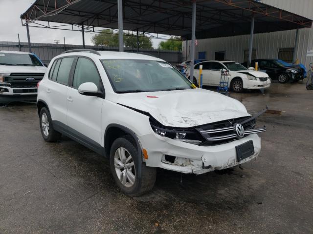 VOLKSWAGEN NULL 2015 wvgav7ax9fw597774