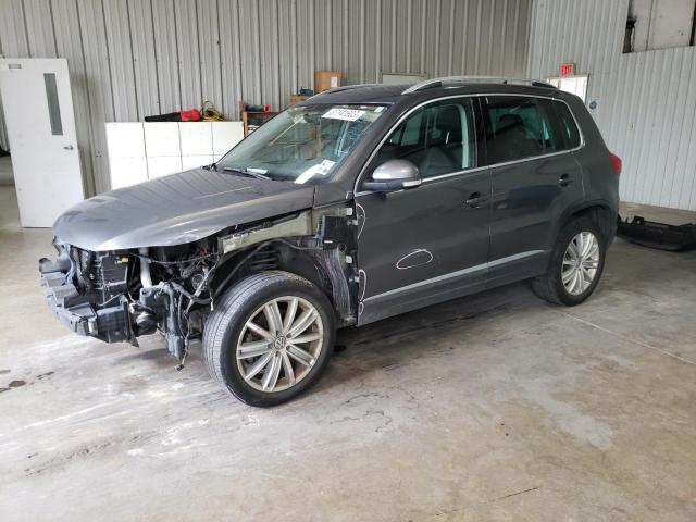 VOLKSWAGEN NULL 2015 wvgav7ax9fw601600