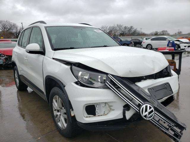 VOLKSWAGEN NULL 2015 wvgav7ax9fw605162