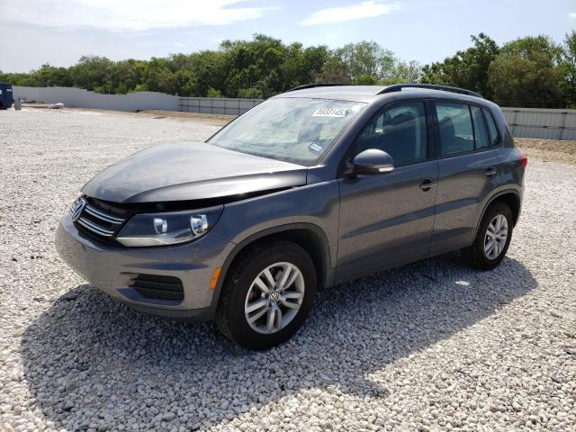 VOLKSWAGEN NULL 2016 wvgav7ax9gw006229