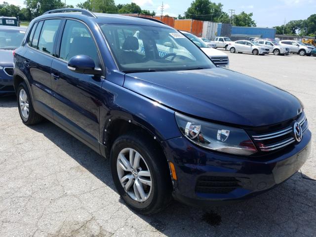 VOLKSWAGEN NULL 2016 wvgav7ax9gw029610