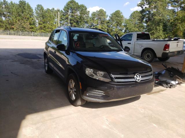 VOLKSWAGEN NULL 2016 wvgav7ax9gw589076