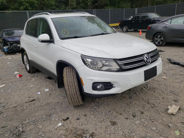 VOLKSWAGEN NULL 2016 wvgav7ax9gw613179