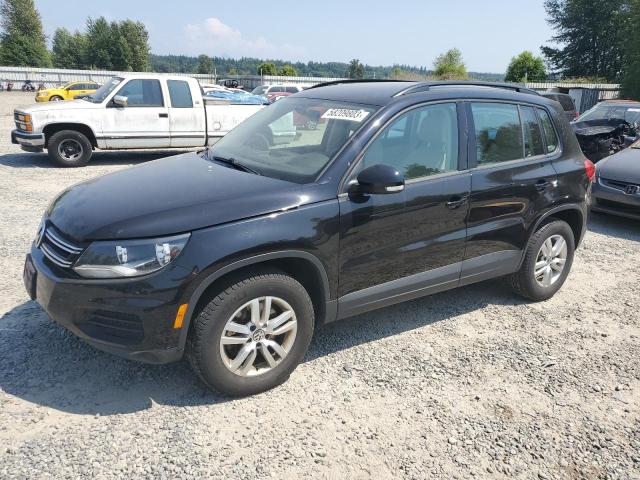 VOLKSWAGEN NULL 2017 wvgav7ax9hk038655