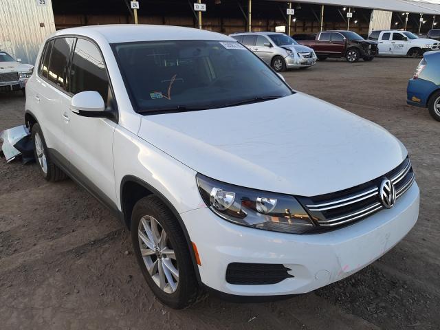 VOLKSWAGEN NULL 2017 wvgav7ax9hk042320