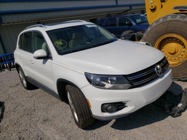 VOLKSWAGEN NULL 2012 wvgav7axxcw504076