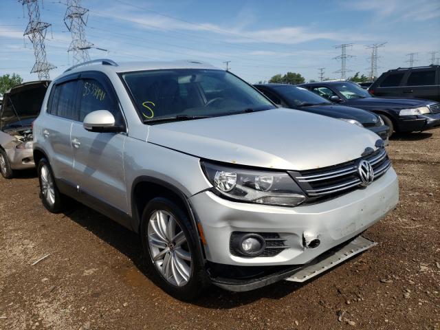 VOLKSWAGEN NULL 2012 wvgav7axxcw524778