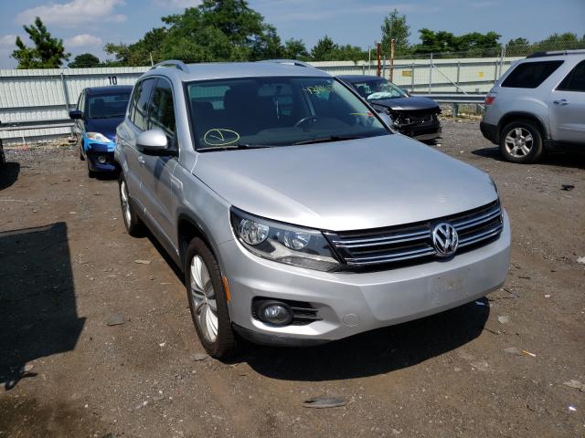 VOLKSWAGEN NULL 2012 wvgav7axxcw531388