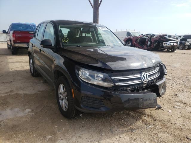 VOLKSWAGEN NULL 2012 wvgav7axxcw598153