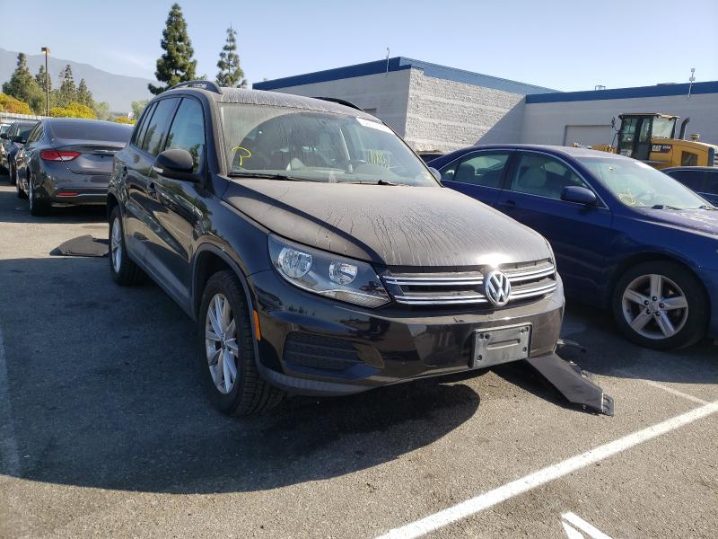 VOLKSWAGEN NULL 2015 wvgav7axxfw523070