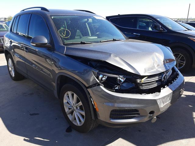 VOLKSWAGEN NULL 2015 wvgav7axxfw594611