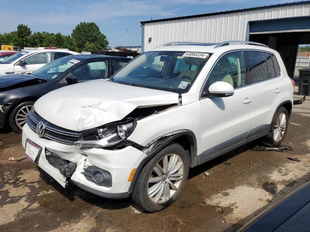 VOLKSWAGEN TIGUAN 2015 wvgav7axxfw596956