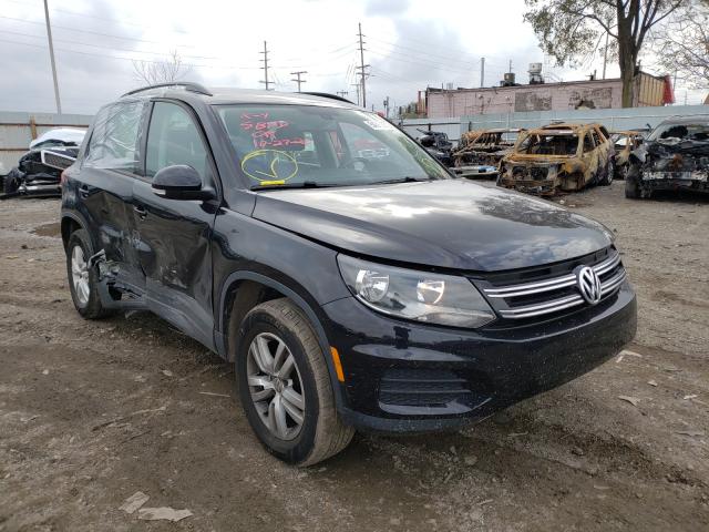 VOLKSWAGEN NULL 2017 wvgav7axxhk000903