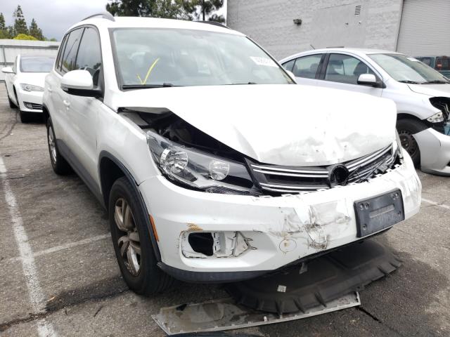 VOLKSWAGEN NULL 2017 wvgav7axxhk001467