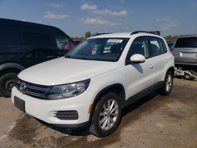 VOLKSWAGEN NULL 2017 wvgav7axxhk047106