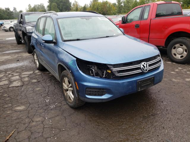 VOLKSWAGEN NULL 2017 wvgav7axxhw507485